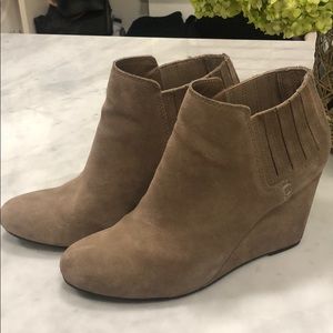 Dolce Vita Bootie